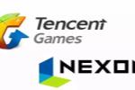 腾讯计划以150亿美元收购《DNF》开发商Nexo