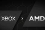 ΢AMD һXbox