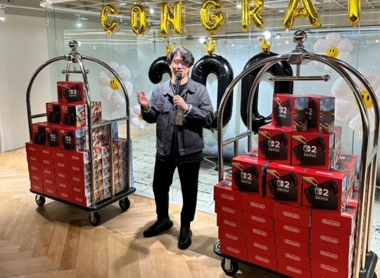 时长约3分钟 特朗普就袭击伊朗核设施发表全国讲话