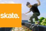 EA《滑板》今夏开启抢先体验 前瞻实机预告