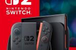 Switch 2ձ110 ϲ