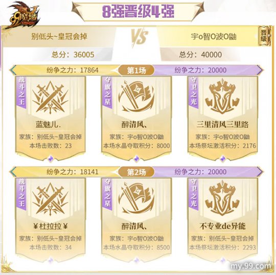 2023昌江木棉花最好没有雅赏时候及天面