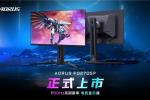 Ƴ500Hz ˢ QD-OLED 羺ʾ