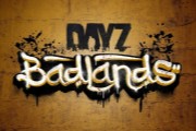 《DayZ》新资料片《Ba