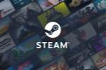 Steam¹ܼ ֧ʱ鿴