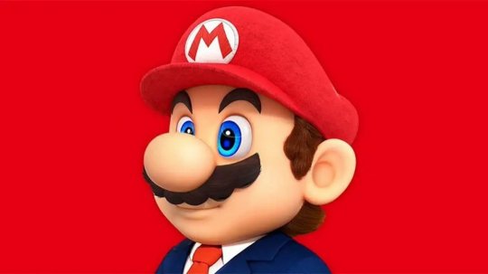 不想撕破脸？任天堂与亚马逊均否认Switch2销售争端