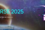 DNF20 DNF2025Ԥ
