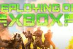 ֣Ǳ2Xbox޽Ȼͨ