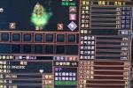 80弶Ӿ162ը˺