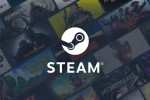 ӢýSteamԱƽǧԪ