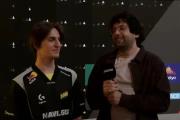 ʯͱDOTA2 XG0-2NAVI AMEӳװ⳰