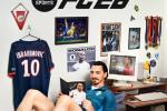EA SPORTS FC 26ԤƬʱ