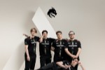 Spirit¶EWC DOTA2ھ 100Ԫ