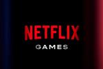 NetflixӴϷͶ 80