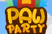 йҸհ צɶԡ Indie game