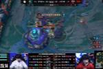 IGα͵ FPXս2-0緭