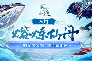 ʵɵʢ俪ǹ׵