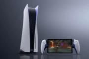 PS5ǰȻǿ ֻPS5 Proӯ