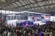 ChinaJoyֱ50+Ϸȳ2025