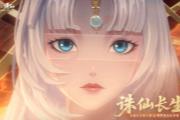 D°汾Tϻ
