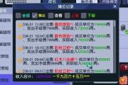 大雁塔2级家具卖188W天价？玩家觉得摆便宜