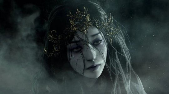 《影之刃零》更像战神
？外网博主称赞游戏玩法独特