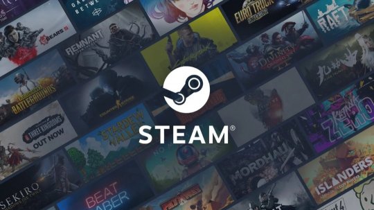 Steam新愿望单排名出炉
：战地6稳居第一