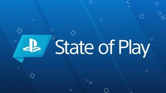 与任天堂叫板？ 索尼或将于9月举办Showcase或State of Play演示