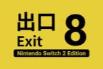 ģϷ 8ųڡSwitch2淢
