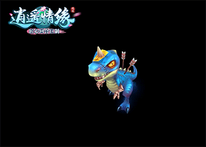 ̫ŵ ңԵ޽ʬ