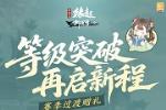 đِչy(c) 95(j)淨һ[