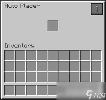 ҵ硷Random Things mod Ʒģ̳