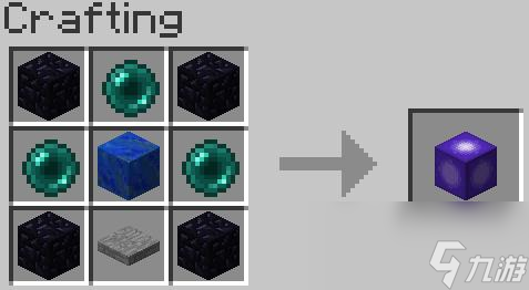 ҵ硷Random Things mod Ʒģ̳