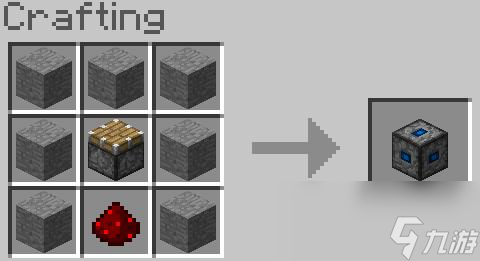 ҵ硷Random Things mod Ʒģ̳