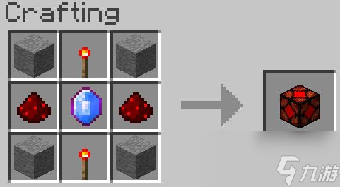 ҵ硷Random Things mod Ʒģ̳