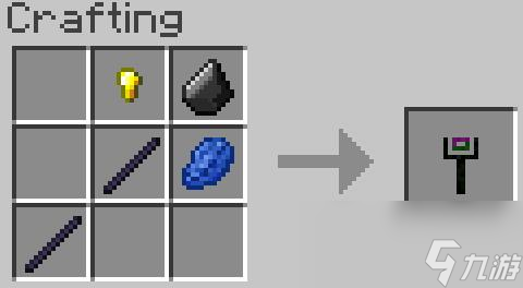 ҵ硷Random Things mod Ʒģ̳
