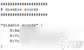 ҵ硷Random Things mod Ʒģ̳