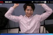 LPL2025JDGս̭EDG ӭԾС vs Scout