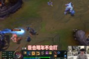 һ裡DoinbӦ⣺LPLʹTOC