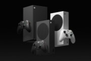 微软辟谣：下一代Xbox主机仍在积极研发中