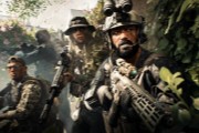 《战地6》PS5实体版偷跑 无需下载就能游玩