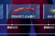 ٿ ưȫرߴ浶