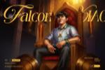 С׿ʽɳFalconsս