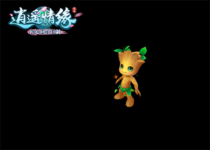 С���ɾ�����Ȼ��ô�ɰ� ����ң��Ե������