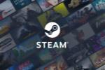 ݣ40%SteamϷ100û