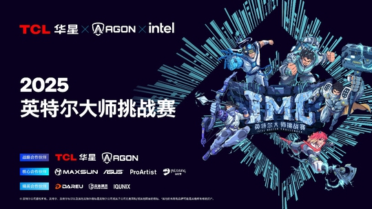 ӢضʦսڶԲĻھŽܾ