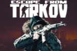 《逃离塔科夫》官宣开发完毕发售开始倒计时