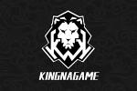 ΡרKingnaGameֻͥص