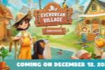 Everdream Village12Steam
