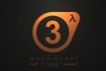 《半条命3》即将公布 :准备被震撼吧!